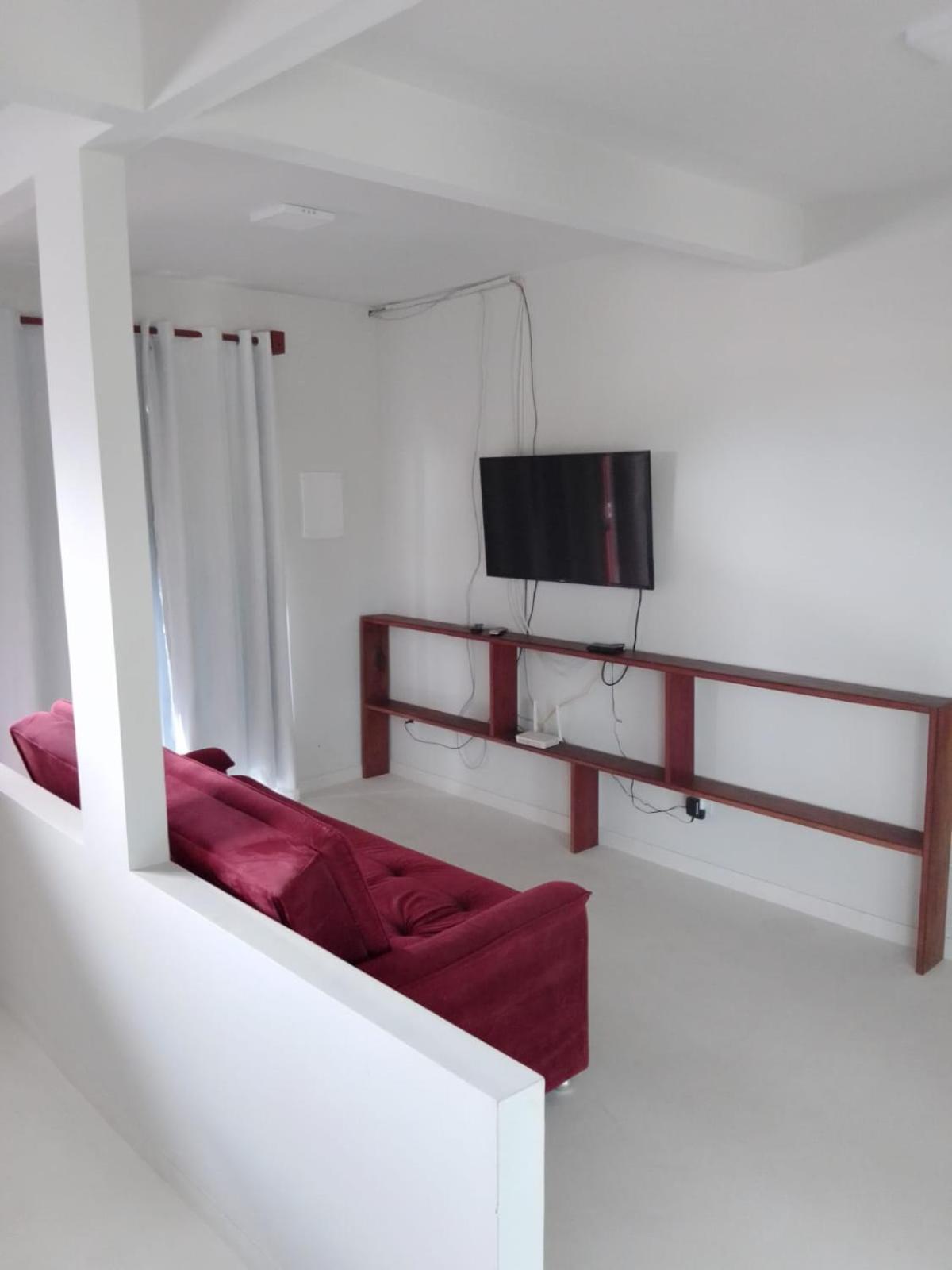 Go Pipa Panorama Flats Apartment Praia de Pipa Exterior photo